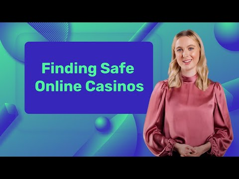 Return To Participant Rtp In Slots Return To Participant Rtp In Slots