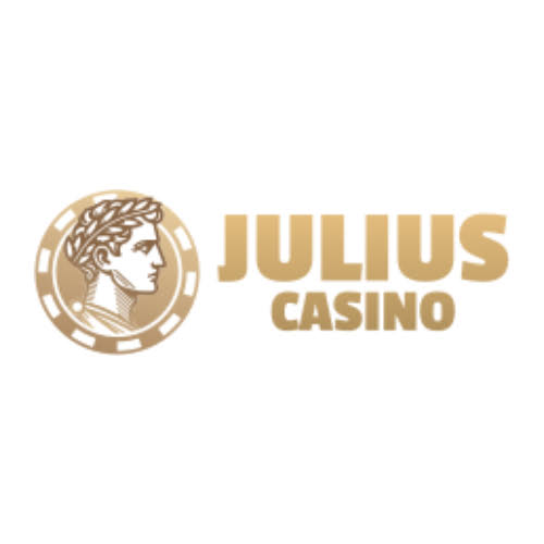 Avis sur Julius Casino 2026