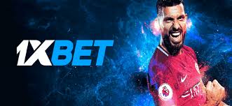 1xbet বাংলাদেশ - সেরা বাজির অভিজ্ঞতা 1xbet বাংলাদেশ - সেরা বাজির অভিজ্ঞতা