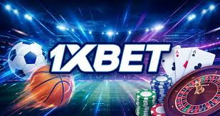 探索1xBet在新加坡的全新体验 探索1xBet在新加坡的全新体验