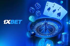 探索1xBet在新加坡的全新体验 探索1xBet在新加坡的全新体验