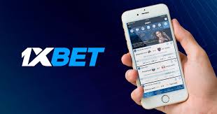 探索1xBet在新加坡的全新体验 探索1xBet在新加坡的全新体验