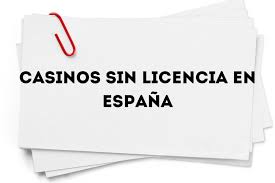 50 Giros Gratis en España Tu Guía Completa -392340041 50 Giros Gratis en España Tu Guía Completa -392340041