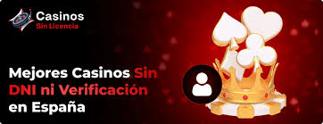 50 Giros Gratis en España Tu Guía Completa -392340041 50 Giros Gratis en España Tu Guía Completa -392340041
