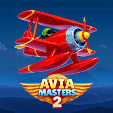 Aviamasters Casino La Revolución en Juegos de Azar en Línea