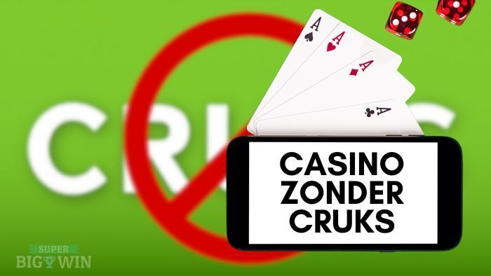Buitenlandse Online Casino Waar Veiligheid en Vermaak Samenkomen