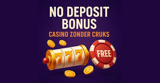 Buitenlandse Online Casino Waar Veiligheid en Vermaak Samenkomen