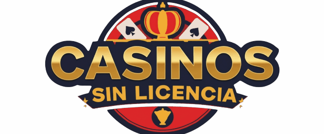 Casino ohne 5 Sek Regel - Warum es eine interessante Wahl ist Casino ohne 5 Sek Regel - Warum es eine interessante Wahl ist