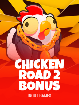 Chicken Road 2 Gioca e Vinci con Soldi Veri