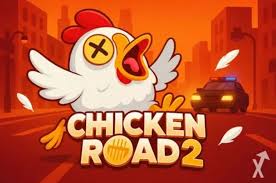 Chicken Road 2 Gioca e Vinci con Soldi Veri Chicken Road 2 Gioca e Vinci con Soldi Veri