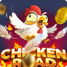 Chicken Road Casino Aventura y Diversión sin Límites Chicken Road Casino Aventura y Diversión sin Límites