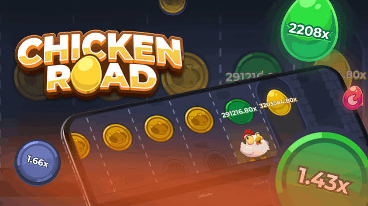 Chicken Road Casino Aventura y Diversión sin Límites Chicken Road Casino Aventura y Diversión sin Límites