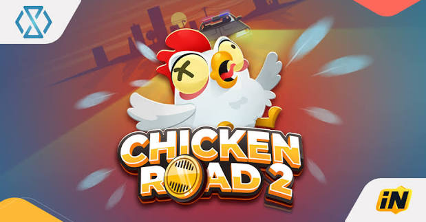 Descubre el Emocionante Mundo de Chicken Road 2 Gratis Descubre el Emocionante Mundo de Chicken Road 2 Gratis
