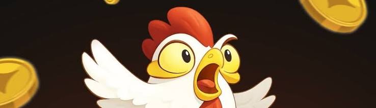 Descubre la emoción de jugar Chicken Road 2 -901872307