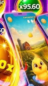 Descubre la emoción de jugar Chicken Road 2 -901872307