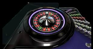Discover the Best Live Roulette Casino Sites in the UK -548137074 Discover the Best Live Roulette Casino Sites in the UK -548137074