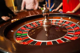 Discover the Best Live Roulette Casino Sites in the UK -548137074 Discover the Best Live Roulette Casino Sites in the UK -548137074