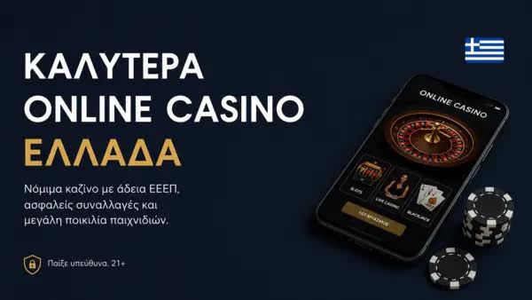 Discovering the Best Foreign Online Casinos in 2023 -911140432 Discovering the Best Foreign Online Casinos in 2023 -911140432