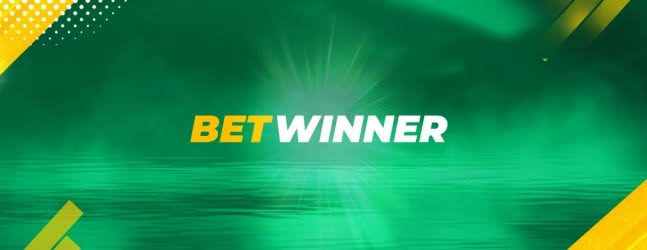 Download BetWinner App for iOS Your Ultimate Betting Experience