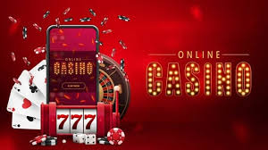 Explore the Wonders of Da Vinci Gold Casino Explore the Wonders of Da Vinci Gold Casino