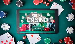 Explore the Wonders of Da Vinci Gold Casino Explore the Wonders of Da Vinci Gold Casino
