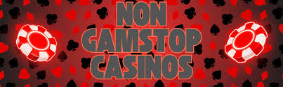 Exploring British Casinos Not on GamStop -1201769791 Exploring British Casinos Not on GamStop -1201769791