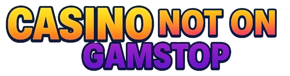 Exploring British Casinos Not on GamStop -1201769791 Exploring British Casinos Not on GamStop -1201769791