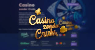 Geen CRUKS Casino Vrijheid in Online Gokken -338286369