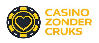 Geen CRUKS Casino Vrijheid in Online Gokken -338286369
