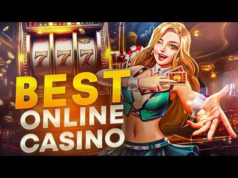 Online Casino στην Ελλάδα Πλή guía για τους παίκτες Online Casino στην Ελλάδα Πλή guía για τους παίκτες