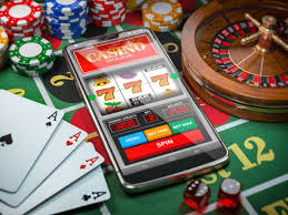 Online Gambling En Guide til Sikkert Spil 1787798177 Online Gambling En Guide til Sikkert Spil 1787798177