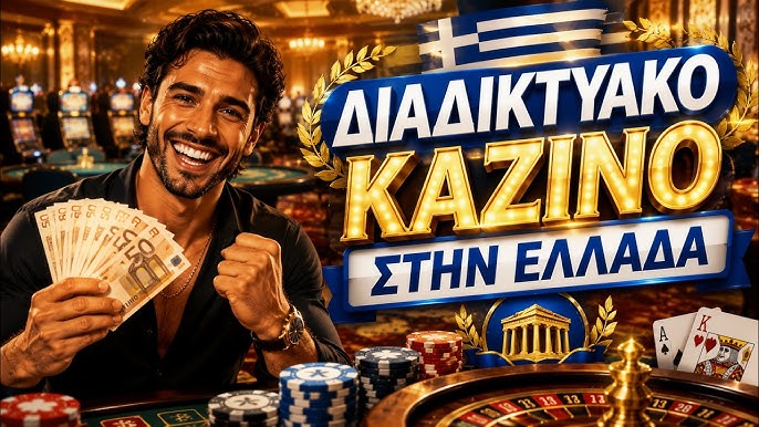 Κινητό Καζίνο Παίζοντας οπουδήποτε και οποτεδήποτε Κινητό Καζίνο Παίζοντας οπουδήποτε και οποτεδήποτε