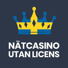 Poker utan svensk licens En guide till gränsöverskridande spel