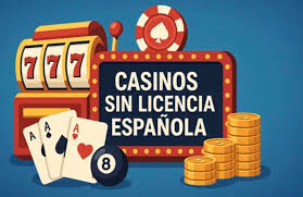 Seriöse Online Casinos im Ausland Tipps und Hinweise Seriöse Online Casinos im Ausland Tipps und Hinweise