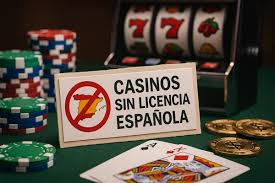 Seriöse Online Casinos im Ausland Tipps und Hinweise Seriöse Online Casinos im Ausland Tipps und Hinweise