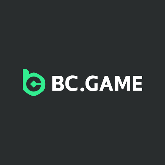 BC.Game Login Process Your Gateway to an Exciting Gaming Experience