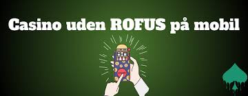 Bedste Online Casinoer I Danmark - Din Guide Til Spiloplevelser Bedste Online Casinoer I Danmark - Din Guide Til Spiloplevelser