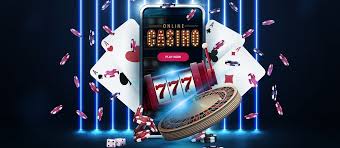 Bedste Online Casinoer I Danmark - Din Guide Til Spiloplevelser Bedste Online Casinoer I Danmark - Din Guide Til Spiloplevelser