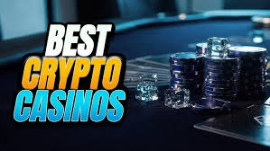 Best Crypto Casinos with No Verification 275400599