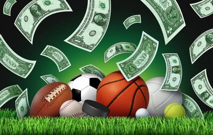 Betwinner La plateforme incontournable pour les paris sportifs Betwinner La plateforme incontournable pour les paris sportifs
