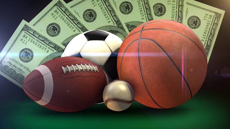Betwinner La plateforme incontournable pour les paris sportifs Betwinner La plateforme incontournable pour les paris sportifs