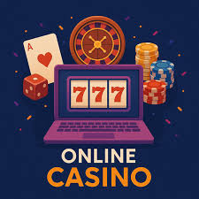 Betzela Il Nuovo Mondo delle Scommesse Online