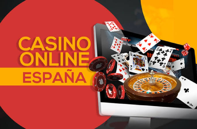 Bono Casino sin Depósito en España Guía Completa y Mejores Opciones Bono Casino sin Depósito en España Guía Completa y Mejores Opciones
