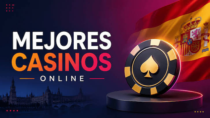 Bonos en Casinos Online Todo lo Que Necesitas Saber Bonos en Casinos Online Todo lo Que Necesitas Saber