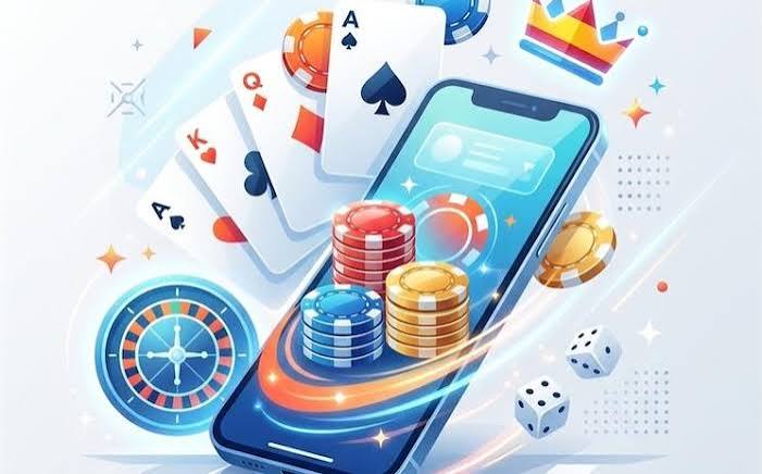 Bonos en Casinos Online Todo lo Que Necesitas Saber Bonos en Casinos Online Todo lo Que Necesitas Saber
