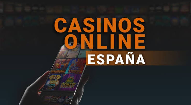 Casino Bono Bienvenida Online Gratis Tu Guía Definitiva