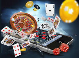 Casino ohne 5 Sekunden Regel - Vorteile und Perspektiven