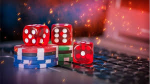 Casino ohne 5 Sekunden Regel - Vorteile und Perspektiven