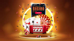 Casino Paysafecard Sichere Einzahlungen im Online-Casino Casino Paysafecard Sichere Einzahlungen im Online-Casino