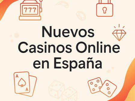 Casino Tiradas Gratis Mejores Bonos para Jugadores Casino Tiradas Gratis Mejores Bonos para Jugadores